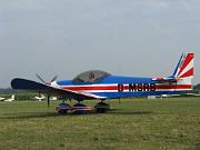 Tannkosh 2013 200